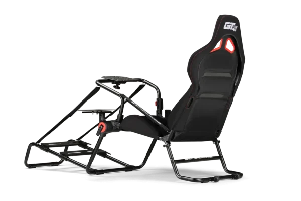 NLR GT Lite Pro