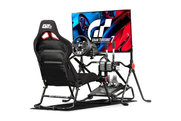 NLR GT Lite Pro