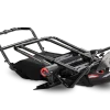NLR GT Lite Pro