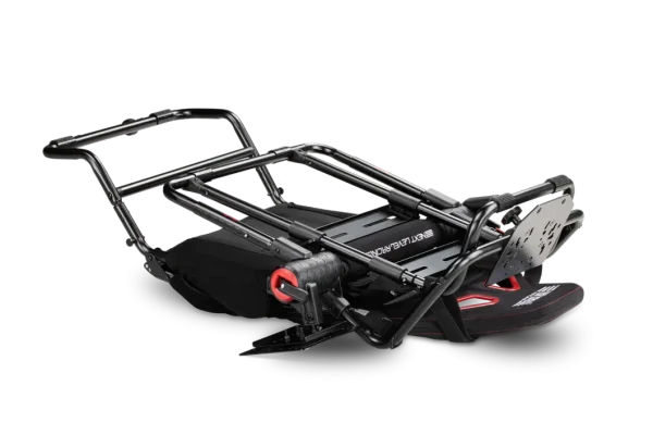 NLR GT Lite Pro