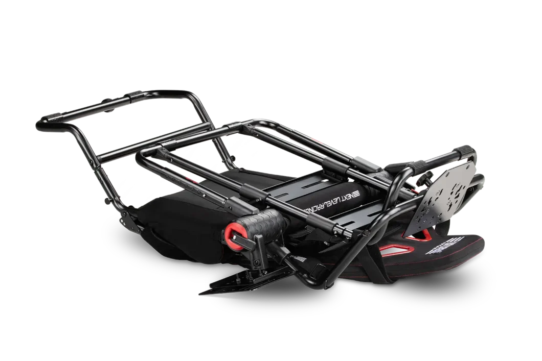 NLR GT Lite Pro - Image 3