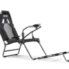 NLR GT-Lite Carbon Grey Edition