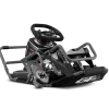 NLR GT-Lite Carbon Grey Edition