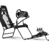 NLR GT-Lite Carbon Grey Edition