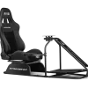 NLR GT Racer 2.0