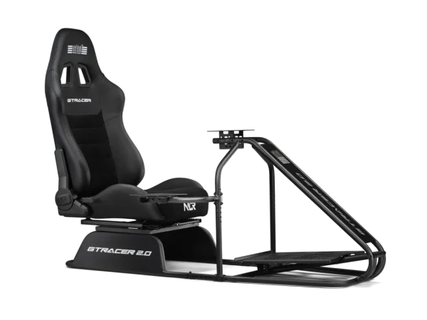 NLR GT Racer 2.0