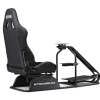 NLR GT Racer 2.0