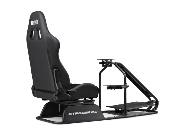 NLR GT Racer 2.0