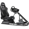 NLR GT Racer 2.0