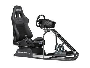 NLR GT Racer 2.0