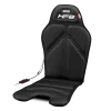 NLR Haptic