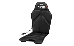 NLR Haptic