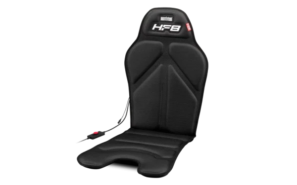 NLR Haptic