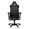 NLR Haptic