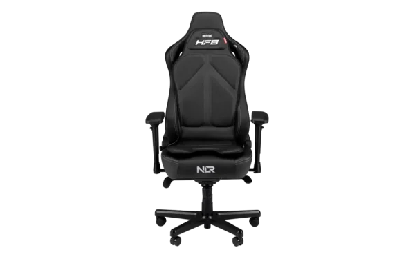 NLR Haptic