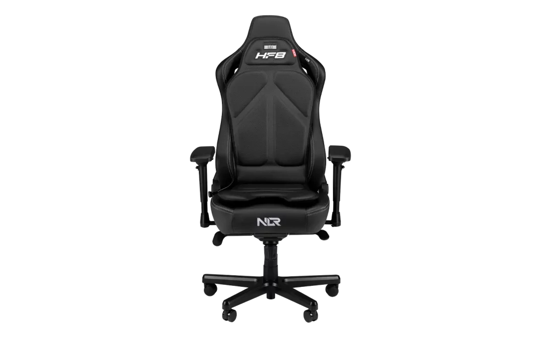 NLR Haptic - Image 2