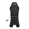 NLR Haptic