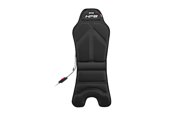 NLR Haptic