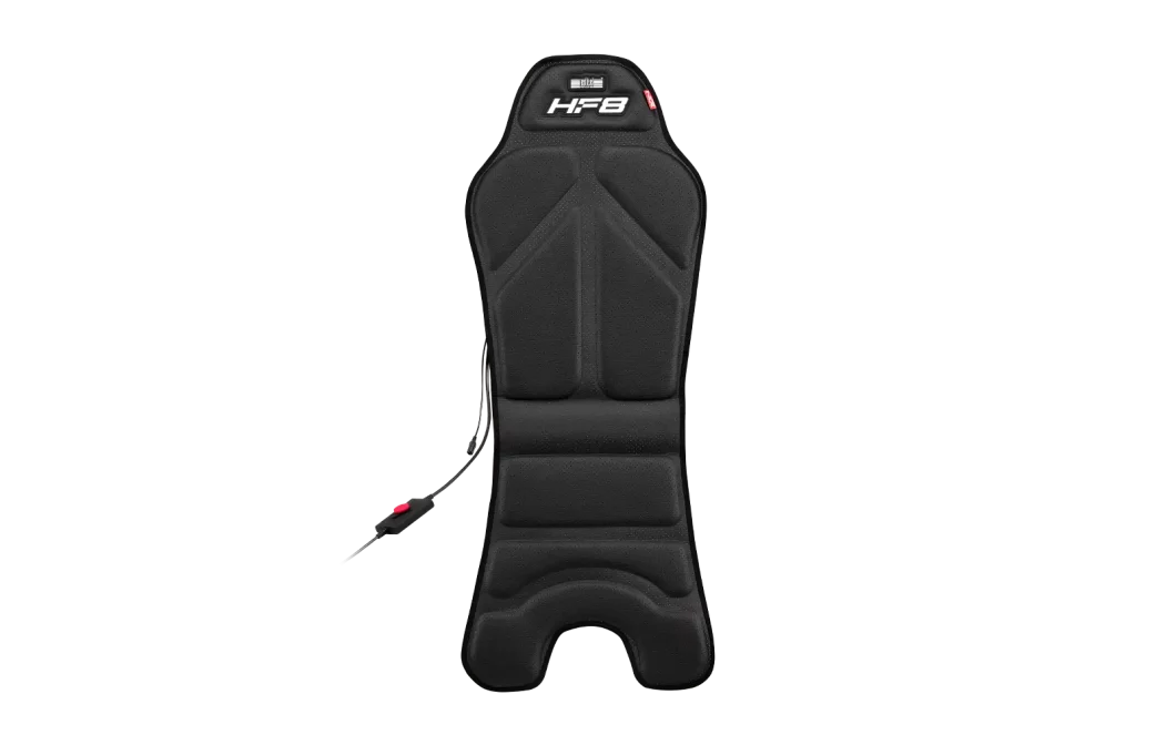 NLR Haptic - Image 3