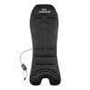 NLR HF8 Pro Haptic Feedback Gaming Pad