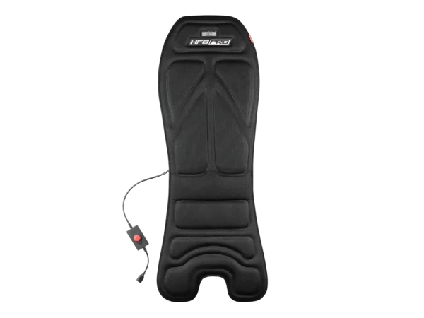 NLR HF8 Pro Haptic Feedback Gaming Pad