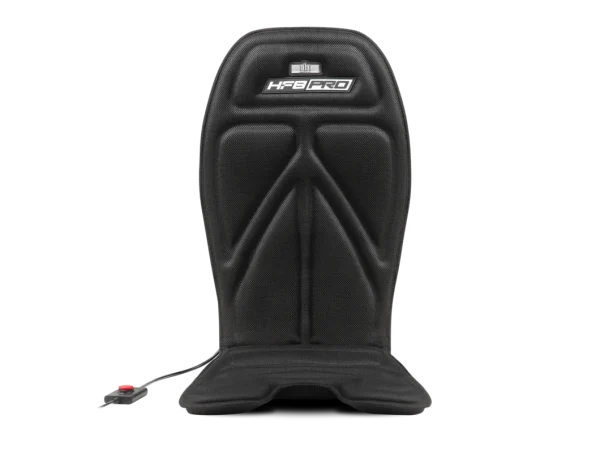 NLR HF8 Pro Haptic Feedback Gaming Pad