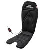 NLR HF8 Pro Haptic Feedback Gaming Pad