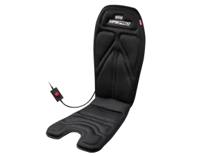 NLR HF8 Pro Haptic Feedback Gaming Pad