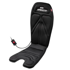 NLR HF8 Pro Haptic Feedback Gaming Pad