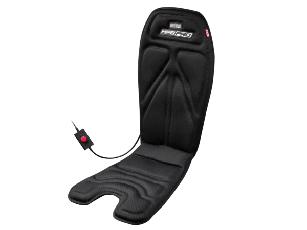 NLR HF8 Pro Haptic Feedback Gaming Pad