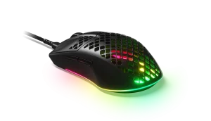 SteelSeries Aerox 3 Mouse