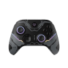 Aolion AL-NS2286H Gamepad
