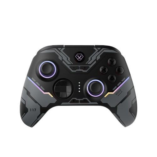 Aolion AL-NS2286H Gamepad - Image 4