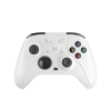 Aolion AL-NS2058 Switch Pro Gamepad