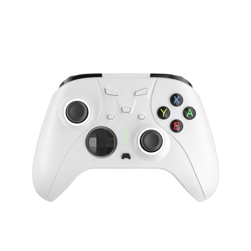 Aolion AL-NS2058 Switch Pro Gamepad - Image 2