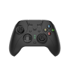 Aolion AL-NS2058 Switch Pro Gamepad