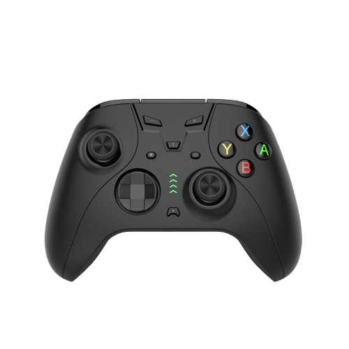 Aolion AL-NS2058 Switch Pro Gamepad - Image 3