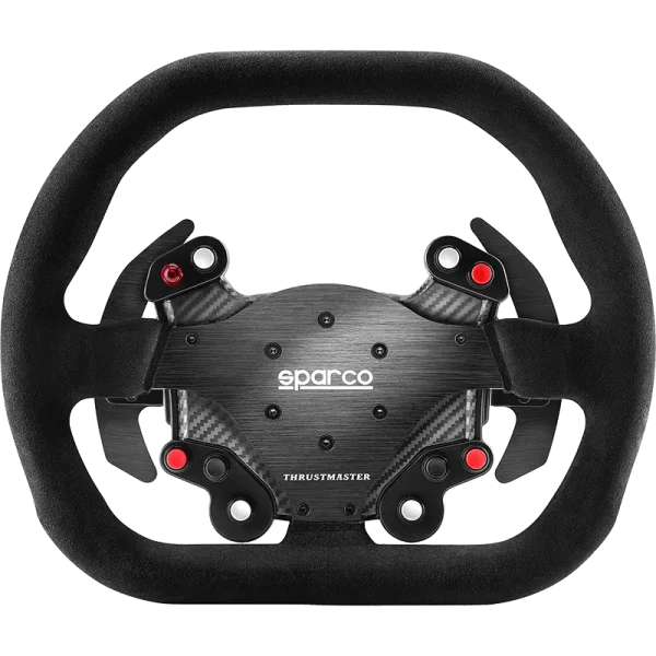 THRUSTMASTER COMPETITION P310 MOD