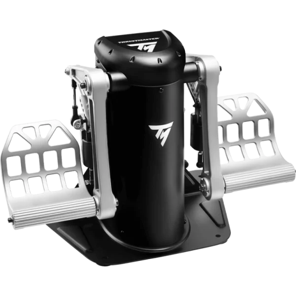 THRUSTMASTER TPR RUDDER WORLWIDE