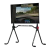 NLR Lite Freestanding Monitor Stand
