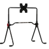 NLR Lite Freestanding Monitor Stand