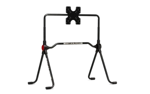 NLR Lite Freestanding Monitor Stand