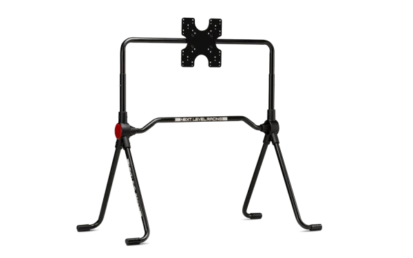 NLR Lite Freestanding Monitor Stand
