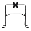 NLR Lite Freestanding Monitor Stand