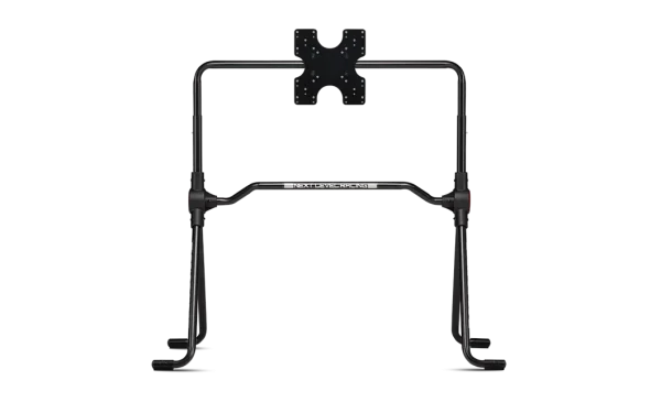 NLR Lite Freestanding Monitor Stand