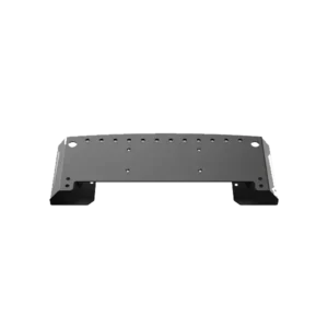 MOZA MBooster Base Extension Plate