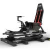 NLR Elite Traction Plus Adapter Frame