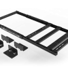 NLR Elite Traction Plus Adapter Frame