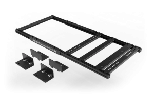 NLR Elite Traction Plus Adapter Frame