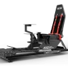 NLR Elite Traction Plus Adapter Frame
